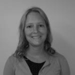 Dr. Simone C. Bennett, MD