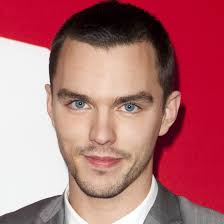 The Weather Man (2005) Full Cast & Crew