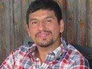 Loraines Academy & Spa, 1012 58th St N, Saint Petersburg, FL 33710, US