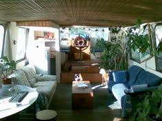 Beagle Houseboat In Amsterdam Netherlands Find Cheap Hostels And Rooms At Hostelworld Com House Boat Cheap Hostels Hostel
