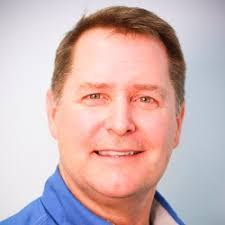 Mike Perko's Instagram, Twitter & Facebook