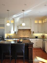 C & f custom cabinets. Pin On Kitchens