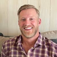 100+ "Will Sewell" profiles