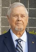 AlleghanyJournal.com ONLINE Obituaries