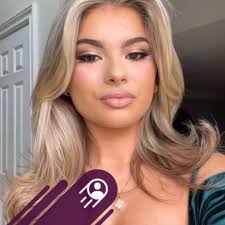 Hi!! I have a phone consultation with a potential makeup artist for my  wedding. What questions should I ask? Thanks!