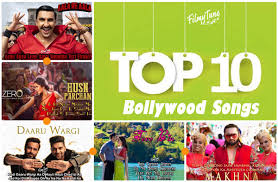 Top 10 Bollywood Songs 2019 Week 05 28th Jan To 03rd Feb 2019 17.01.2020 · top 10 new bollywood songs 2020 we hope you enjoyed listening to these top bollywood songs. filmytune