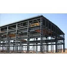 Since 2002, 'mrk civil construction private limited' has been a trendsetter in the field of construction and real estate businesses. Metal Building Construction Coimbatore Subam Constructions Maintenance Services Private Limited Id 21138912148