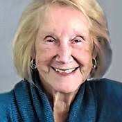 Bins Family Obituaries