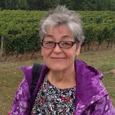 Honorary Awards and Distinguished Service Awards