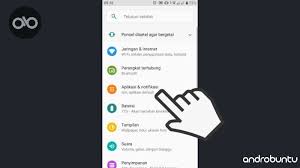Tapi anda still tak boleh nak install whatsapp pada emulator itu. Cara Mengatasi Whatsapp Tidak Bisa Kirim Foto Gambar