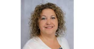 Northwest Indiana Business Magazine • Page 147 of 945 • Northwest Indiana's  Leading Regional Business Magazine Since 1991