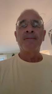 Following the lead of my two famous FOODIES !!! Two Jews Who Love Food  !!!❤️