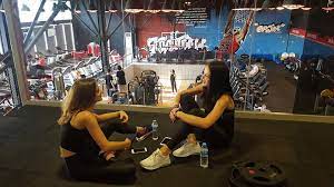 orjin life club beylikduzu nun en genc en yeni spor facebook