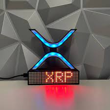 Kxh0gecb4nz8zm