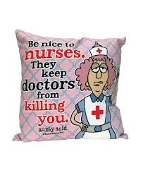 At gifteclipse.com find thousands of gifts for categorized into thousands of categories. 15 Best Nurse Week Gift Ideas
