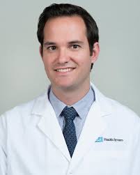 SNO 28th Annual Meeting