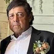 Search for Obituaries