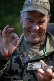 De karperrevolutie: bewust scherp vissen