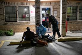 More custom gold from @specht_design, shot taken by. Texas Has Too Many Cases To Reopen Governor Warns The New York Times