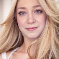 Heather Burkett's Instagram, Twitter & Facebook