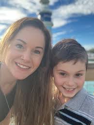 Local grass fed beef & raw dairy within 50 miles of Flagler County?