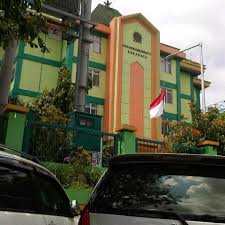 Kegiatan ramadhan 1442 h ( bulan penuh berkah bersama smamda ) juli. Sma Muhammadiyah 2 Surabaya Surabaya Jawa Timur