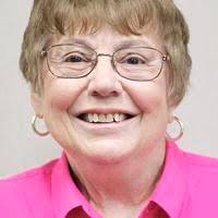 Sunny Side Up: 3-digit phone numbers to 15 kinds of Oreos