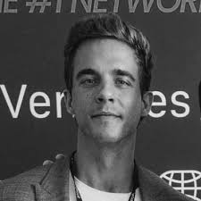 Khalid Dar (@khaldar34uk)