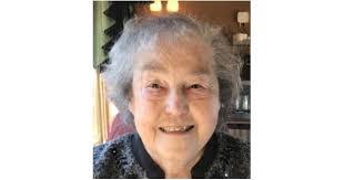 Beverly Farrell's Instagram, Twitter & Facebook