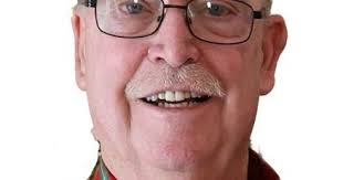 Thomas R. 'Tom' Cafferty