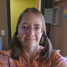 Most Painful Experiences