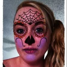 Danielle Skaggs (danigal)