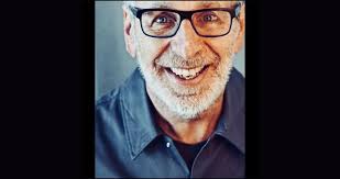 Southampton Stand Up Comedy for Charity