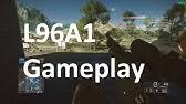 Complete 11 additional assignments, and unlock powerful weapons, including the desert eagle pistol, unica 6 revolver, cs5 sniper rifle, mpx submachine gun, . Battlefield 4 How To Unlock The Cs5 A Pointless Gun Youtube