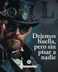 Libros y escritores added a new photo.