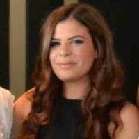 100+ "Sposari" profiles