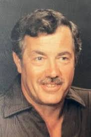 Robert DeFilippo Obituary in Rockland at Magoun-Biggins