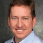 Dr. John Traynham, MD, Adolescent Medicine