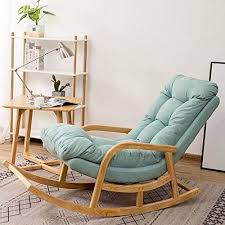 At wooden street, you will get all types of wing chairs online in india that can fit into your requirement. Rocking Chairs Buy Rocking Chairs Online At Low Prices In India Amazon In