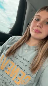 Just a little birthday post! #14 #3232011 #gettingold😂 #BIRTHDAY  #birthdaygirl