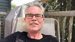 Beach parking tickets anger western Islanders