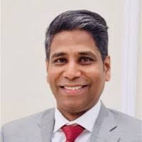 Maria-Jose Portela Email & Phone Number