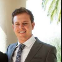 Michael Troxler CA(SA)