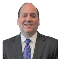 Just got my Certificate of Achievement in UI/UX Design for AI Products from  Stanford Engineering Center for Global & Online Education! Stanford Online 