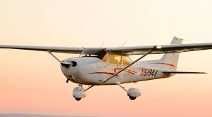 Light Aircraft Sales Uk Ireland Used Aircraft Parts Specialists Aircraft Aviation Cessna