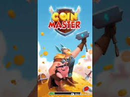 Sign up / log in. Coin Master Game Play Village Troy Youtube