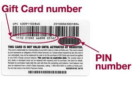 Best sellers by occasion redeem gift cards view your balance reload your balance by brand amazon cash for businesses be informed find a gift registry & gifting. Nike Gift Card Number Off 63 Www Fortissinanli Com