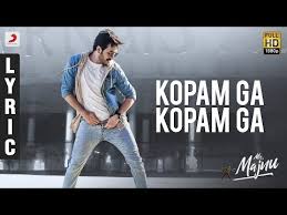 Mr Majnu Songs Lyrics Free Download Song Mp3 And Mp4 Hannah Madan mohan has composed its music. hannah