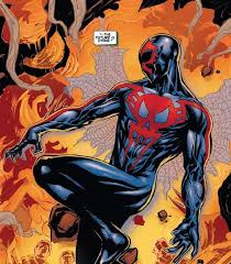 Homem-Aranha recebe visita inesperada em HQ da Marvel! | Marvel Comics em  Português™ Amino