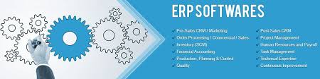 Erp Softwares In Bangalore Marketing Software Task Management Seo Marketing